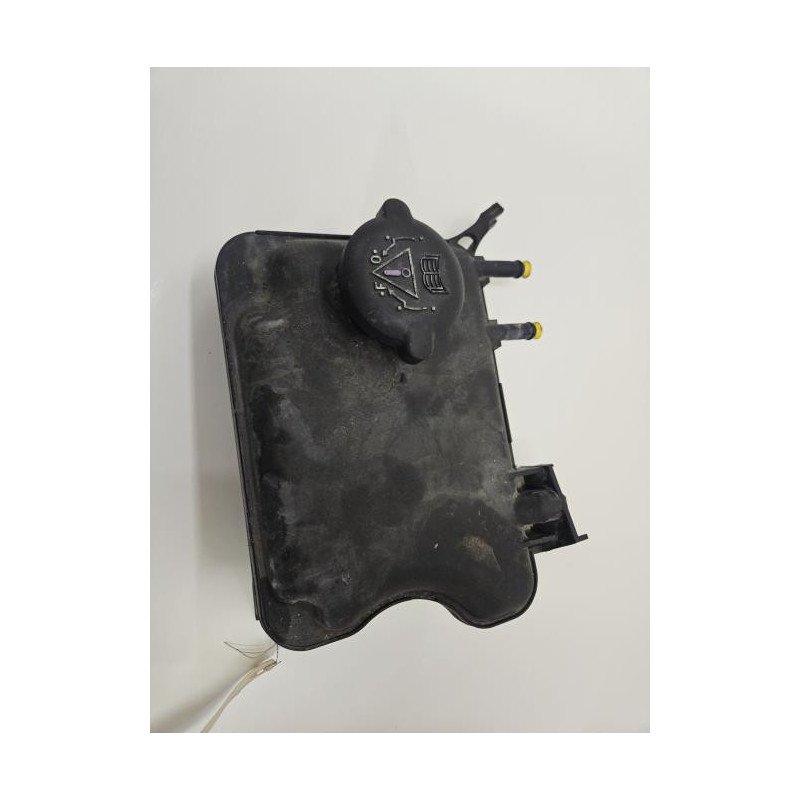 Vase D'expansion Peugeot 106 Phase 2 (1)