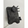 Vase D'expansion Peugeot 106 Phase 2 (1)