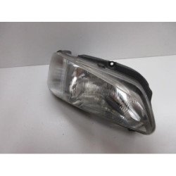 Optique Avant Principal Droit (feux)(phare) Peugeot 106 Phase 2 (1)