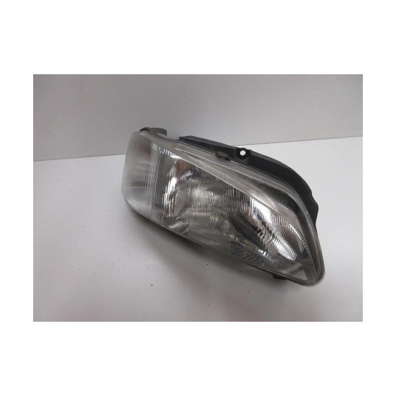 Optique Avant Principal Droit (feux)(phare) Peugeot 106 Phase 2 (1)