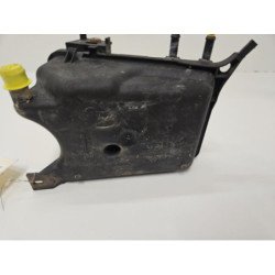 Vase D'expansion Peugeot 106 Phase 2 (2)