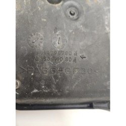 Vase D'expansion Peugeot 106 Phase 2 (3)