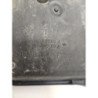 Vase D'expansion Peugeot 106 Phase 2 (3)