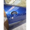 Porte Avant Droit Peugeot 206 Phase 1 (2)