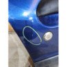 Porte Avant Droit Peugeot 206 Phase 1 (3)
