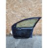 Porte Avant Droit Peugeot 206 Phase 1 (8)
