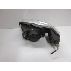 Optique Avant Principal Droit (feux)(phare) Peugeot 106 Phase 2 (2)
