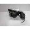 Optique Avant Principal Droit (feux)(phare) Peugeot 106 Phase 2 (2)