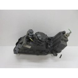 Optique Avant Principal Droit (feux)(phare) Peugeot 106 Phase 2 (3)