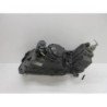 Optique Avant Principal Droit (feux)(phare) Peugeot 106 Phase 2 (3)