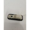 Actionneur Serrure Coffre Peugeot 1007 (2)