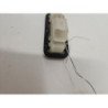 Actionneur Serrure Coffre Peugeot 1007 (3)