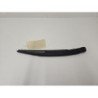 Bras Essuie Glace Arriere Peugeot 1007 (1)