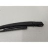 Bras Essuie Glace Arriere Peugeot 1007 (2)
