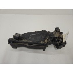Reservoir Cerine Citroen C3 3 Phase 1 (1)