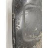 Reservoir Cerine Citroen C3 3 Phase 1 (2)