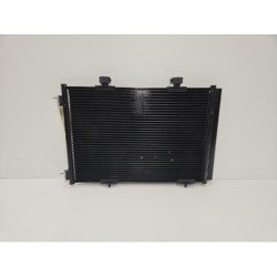 Radiateur Clim Citroen Ds3 Phase 1 (1)