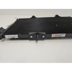 Radiateur Clim Citroen Ds3 Phase 1 (3)