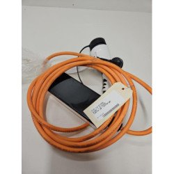 Divers Kia Niro 1 Phase 1 (1)