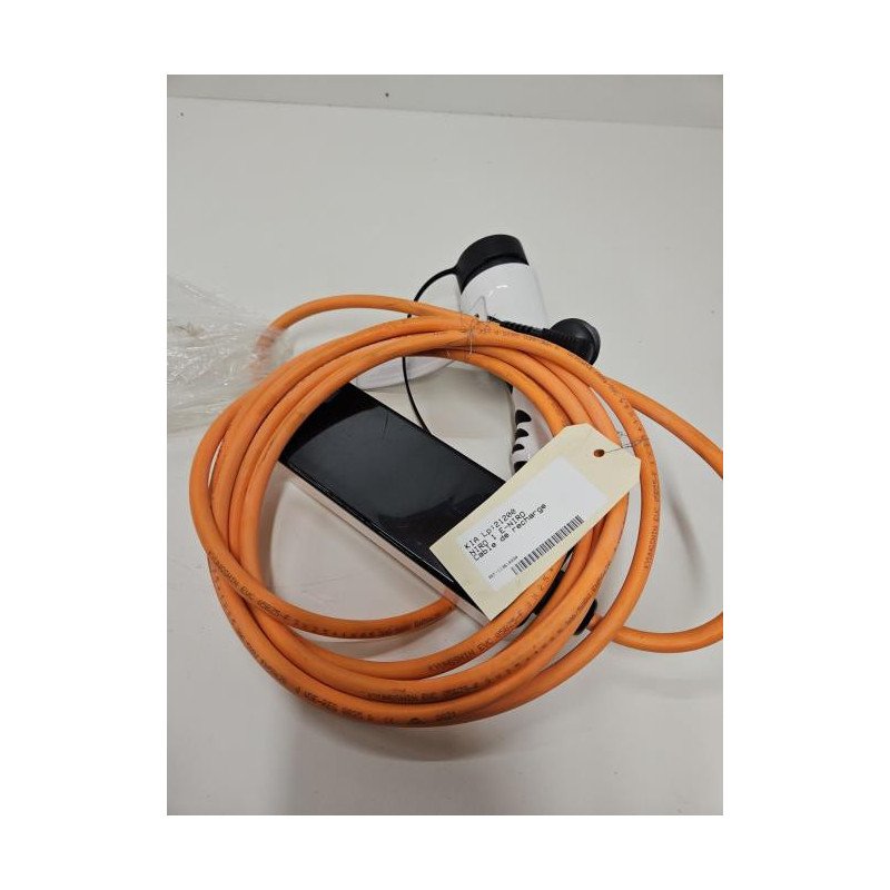 Divers Kia Niro 1 Phase 1 (1)