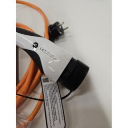 Divers Kia Niro 1 Phase 1 (2)