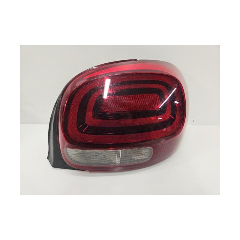 Feu Arriere Principal Droit (feux) Citroen C3 3 Phase 1 (1)
