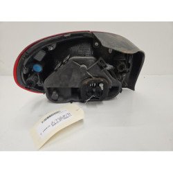 Feu Arriere Principal Droit (feux) Citroen C3 3 Phase 1 (2)