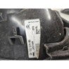 Feu Arriere Principal Droit (feux) Citroen C3 3 Phase 1 (4)