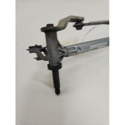 Moteur Essuie Glace Avant Citroen C3 3 Phase 1 (2)