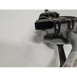 Moteur Essuie Glace Avant Citroen C3 3 Phase 1 (3)