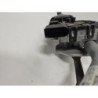 Moteur Essuie Glace Avant Citroen C3 3 Phase 1 (3)