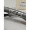 Moteur Essuie Glace Avant Citroen C3 3 Phase 1 (4)