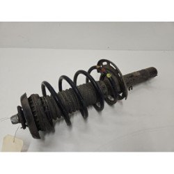 Amortisseur Avant Droit Citroen C3 3 Phase 1 (1)