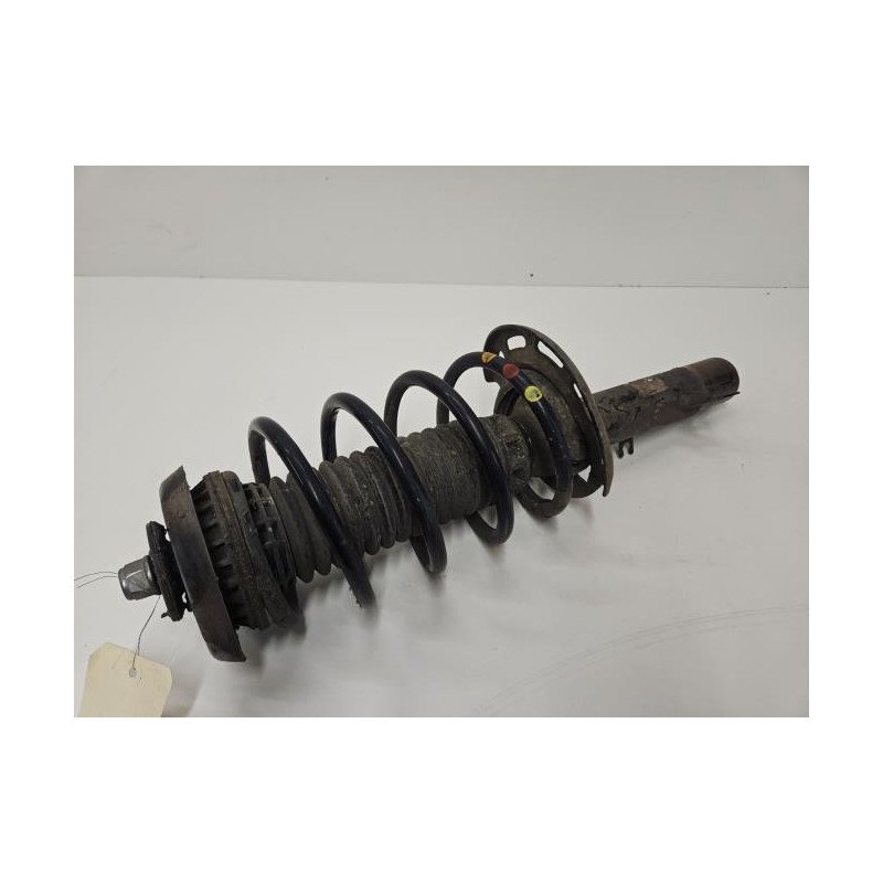 Amortisseur Avant Droit Citroen C3 3 Phase 1 (1)