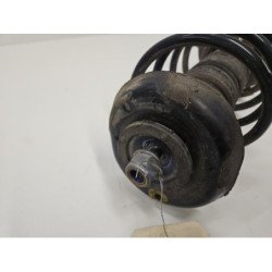 Amortisseur Avant Droit Citroen C3 3 Phase 1 (2)