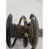 Amortisseur Avant Droit Citroen C3 3 Phase 1 (3)