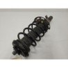 Amortisseur Avant Gauche Citroen C3 3 Phase 1 (1)