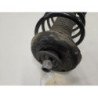 Amortisseur Avant Gauche Citroen C3 3 Phase 1 (2)