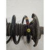 Amortisseur Avant Gauche Citroen C3 3 Phase 1 (3)