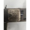 Amortisseur Avant Gauche Citroen C3 3 Phase 1 (4)