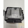 Kit De Demarrage Citroen C3 3 Phase 1 (2)