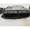 Kit De Demarrage Citroen C3 3 Phase 1 (3)