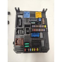 Kit De Demarrage Citroen C3 3 Phase 1 (5)