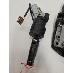 Kit De Demarrage Citroen C3 3 Phase 1 (7)