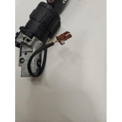 Kit De Demarrage Citroen C3 3 Phase 1 (8)