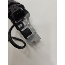 Kit De Demarrage Citroen C3 3 Phase 1 (9)