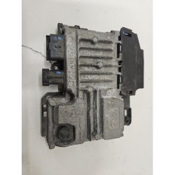 Ecu Start Stop Citroen C3 3 Phase 1 (1)