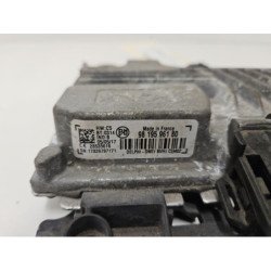 Ecu Start Stop Citroen C3 3 Phase 1 (3)