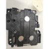 Ecu Start Stop Citroen C3 3 Phase 1 (4)