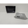 Ecran Gps Citroen C3 3 Phase 1 (1)